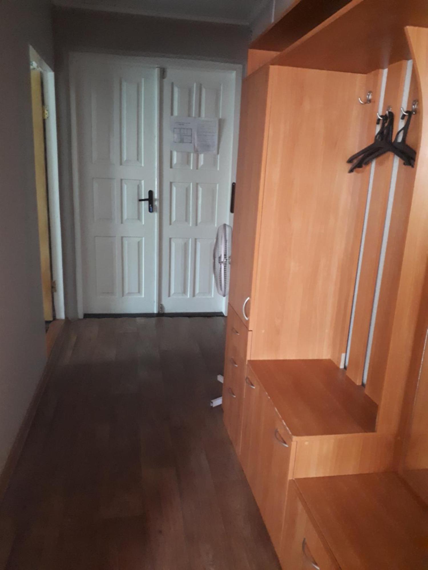 Hotel Gostynnyi Dvir Sharhorod المظهر الخارجي الصورة
